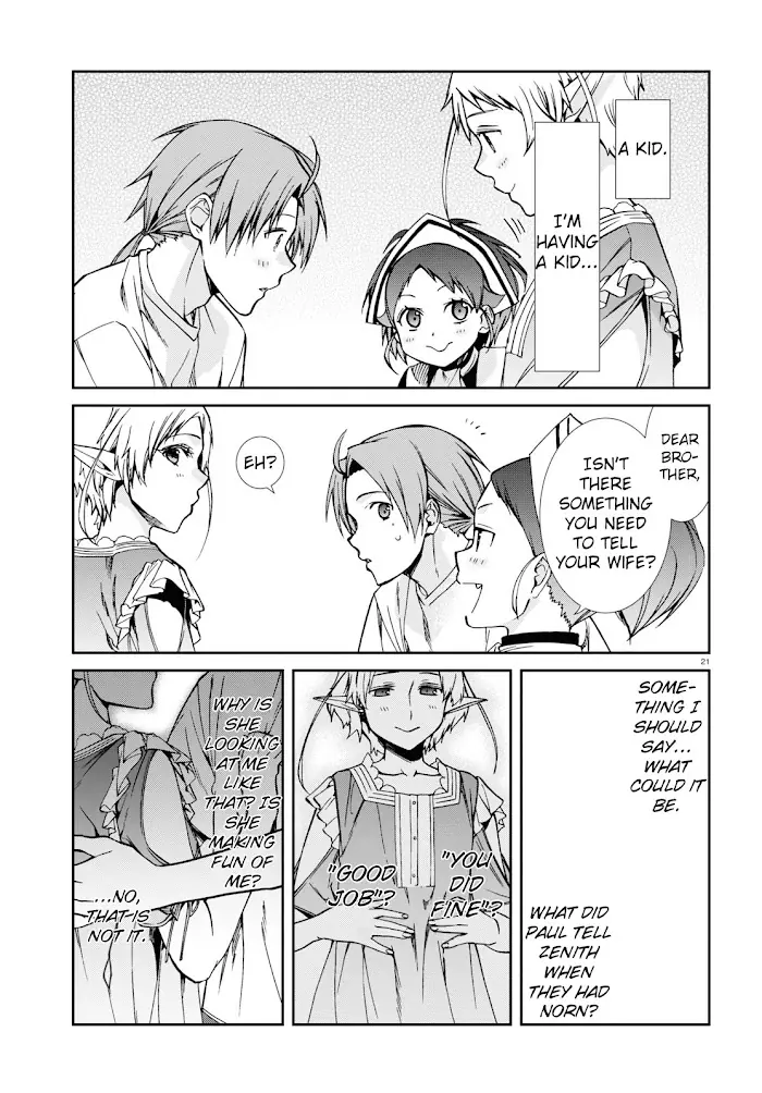 Mushoku Tensei Chapter 96 image 21_optimized